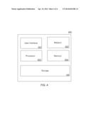 GENERIC SERIALIZER FRAMEWORK diagram and image