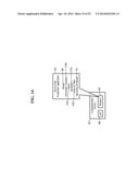 Methods, Systems, and Products for Prediction of Mood diagram and image