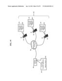 Methods, Systems, and Products for Prediction of Mood diagram and image