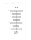 Methods, Systems, and Products for Prediction of Mood diagram and image