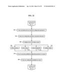 Methods, Systems, and Products for Prediction of Mood diagram and image