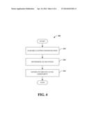 SERVICE LEVEL AGREEMENTS FOR A CONFIGURABLE DISTRIBUTED STORAGE SYSTEM diagram and image