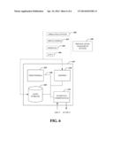 SERVICE LEVEL AGREEMENTS FOR A CONFIGURABLE DISTRIBUTED STORAGE SYSTEM diagram and image