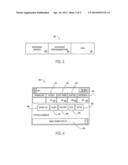 METHOD FOR UNIFORM NETWORK ACCESS diagram and image