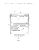 METHOD FOR UNIFORM NETWORK ACCESS diagram and image