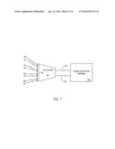 METHOD FOR UNIFORM NETWORK ACCESS diagram and image