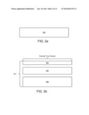 APPARATUS, SYSTEM, AND METHOD FOR MULTI-BITRATE CONTENT STREAMING diagram and image