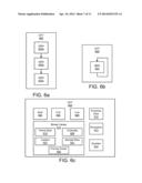 APPARATUS, SYSTEM, AND METHOD FOR MULTI-BITRATE CONTENT STREAMING diagram and image