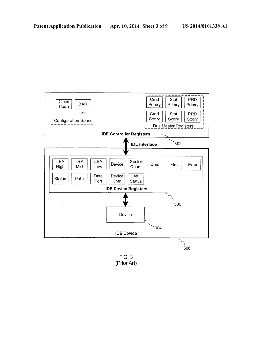 REDIRECTION COMMUNICATION - diagram, schematic, and image 04