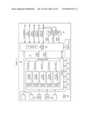 TWO-WIRE COMMUNICATION PROTOCOL ENGINE diagram and image