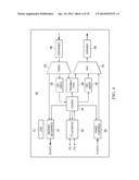 TWO-WIRE COMMUNICATION PROTOCOL ENGINE diagram and image