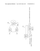 TWO-WIRE COMMUNICATION PROTOCOL ENGINE diagram and image