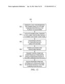 TWO-WIRE COMMUNICATION PROTOCOL ENGINE diagram and image