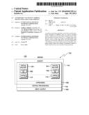 ASYMMETRIC CO-EXISTENT ADDRESS TRANSLATION STRUCTURE FORMATS diagram and image