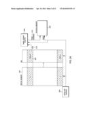 ASYMMETRIC CO-EXISTENT ADDRESS TRANSLATION STRUCTURE FORMATS diagram and image