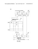 ASYMMETRIC CO-EXISTENT ADDRESS TRANSLATION STRUCTURE FORMATS diagram and image