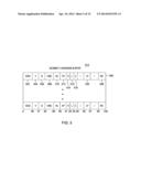 ASYMMETRIC CO-EXISTENT ADDRESS TRANSLATION STRUCTURE FORMATS diagram and image