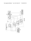 ASYMMETRIC CO-EXISTENT ADDRESS TRANSLATION STRUCTURE FORMATS diagram and image