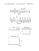 ASYMMETRIC CO-EXISTENT ADDRESS TRANSLATION STRUCTURE FORMATS diagram and image