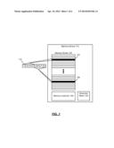 WRITING MEMORY BLOCKS USING CODEWORDS diagram and image