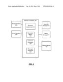 WRITING MEMORY BLOCKS USING CODEWORDS diagram and image