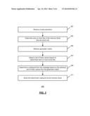 WRITING MEMORY BLOCKS USING CODEWORDS diagram and image