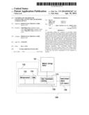 CONTROLLING METHOD FOR CONNECTOR, CONNECTOR AND MEMORY STORAGE DEVICE diagram and image