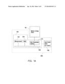 CONTROLLING METHOD FOR CONNECTOR, CONNECTOR AND MEMORY STORAGE DEVICE diagram and image