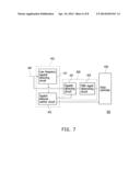 CONTROLLING METHOD FOR CONNECTOR, CONNECTOR AND MEMORY STORAGE DEVICE diagram and image