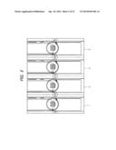 Storage System diagram and image