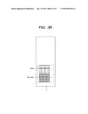 Storage System diagram and image