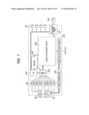 Storage System diagram and image