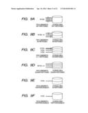 Storage System diagram and image