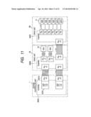 Storage System diagram and image