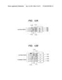 Storage System diagram and image