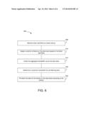 CACHE MANAGEMENT diagram and image