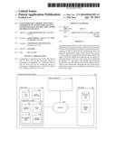 CONTINUOUS DATA PROTECTION OVER INTERMITTENT CONNECTIONS, SUCH AS     CONTINUOUS DATA BACKUP FOR LAPTOPS OR WIRELESS DEVICES diagram and image