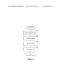 CONTINUOUS DATA PROTECTION OVER INTERMITTENT CONNECTIONS, SUCH AS     CONTINUOUS DATA BACKUP FOR LAPTOPS OR WIRELESS DEVICES diagram and image