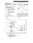 ADJUNCT COMPONENT TO PROVIDE FULL VIRTUALIZATION USING PARAVIRTUALIZED     HYPERVISORS diagram and image