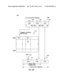 ADJUNCT COMPONENT TO PROVIDE FULL VIRTUALIZATION USING PARAVIRTUALIZED     HYPERVISORS diagram and image