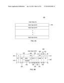 ADJUNCT COMPONENT TO PROVIDE FULL VIRTUALIZATION USING PARAVIRTUALIZED     HYPERVISORS diagram and image