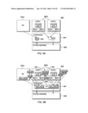 ADJUNCT COMPONENT TO PROVIDE FULL VIRTUALIZATION USING PARAVIRTUALIZED     HYPERVISORS diagram and image