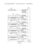 ADJUNCT COMPONENT TO PROVIDE FULL VIRTUALIZATION USING PARAVIRTUALIZED     HYPERVISORS diagram and image