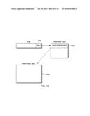 ADJUNCT COMPONENT TO PROVIDE FULL VIRTUALIZATION USING PARAVIRTUALIZED     HYPERVISORS diagram and image