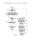 ADJUNCT COMPONENT TO PROVIDE FULL VIRTUALIZATION USING PARAVIRTUALIZED     HYPERVISORS diagram and image