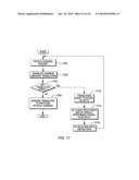 ADJUNCT COMPONENT TO PROVIDE FULL VIRTUALIZATION USING PARAVIRTUALIZED     HYPERVISORS diagram and image