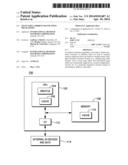 SELECTABLE ADDRESS TRANSLATION MECHANISMS diagram and image