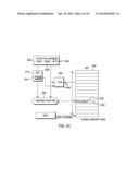 SELECTABLE ADDRESS TRANSLATION MECHANISMS diagram and image