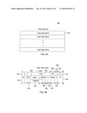 SELECTABLE ADDRESS TRANSLATION MECHANISMS diagram and image