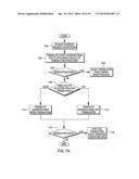 SELECTABLE ADDRESS TRANSLATION MECHANISMS diagram and image